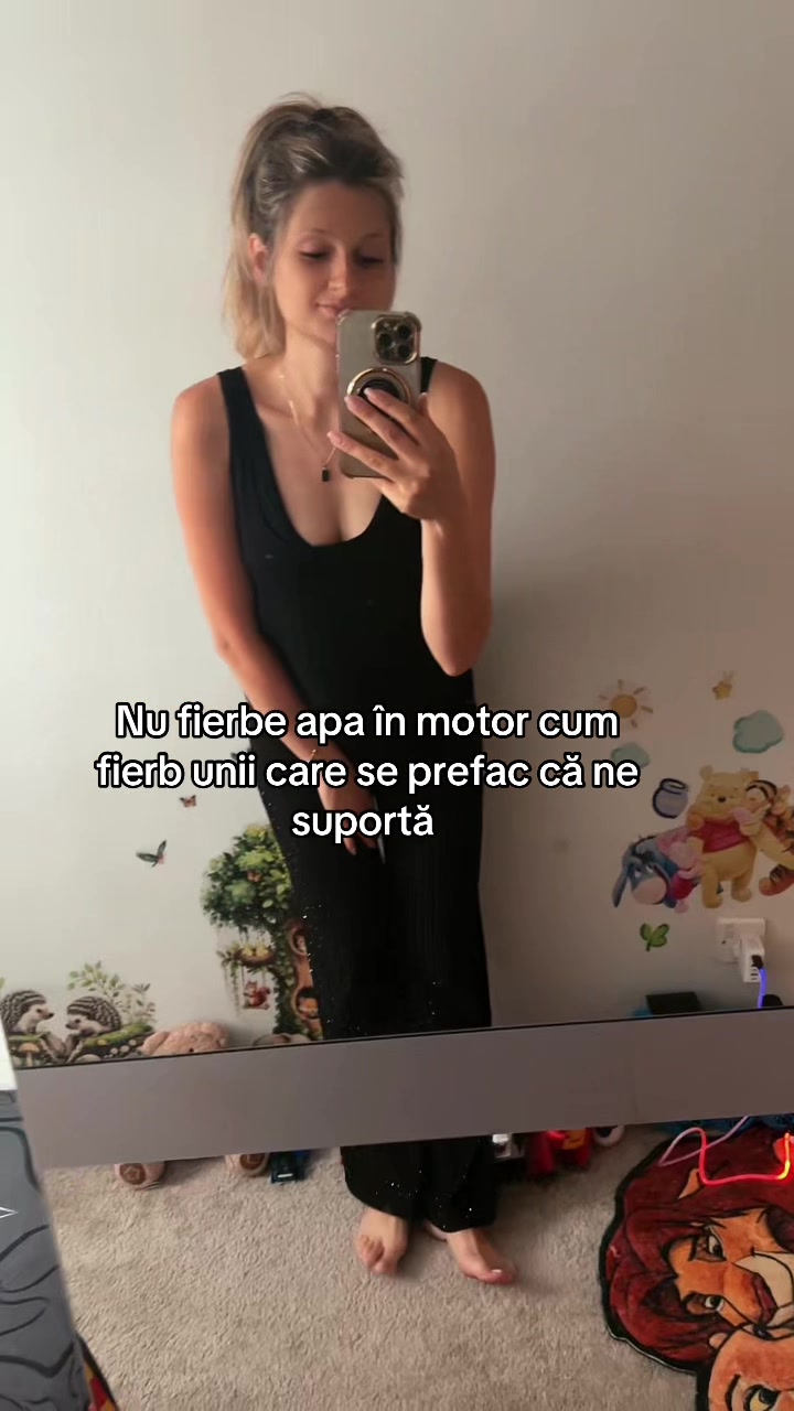 @Camiy✨
