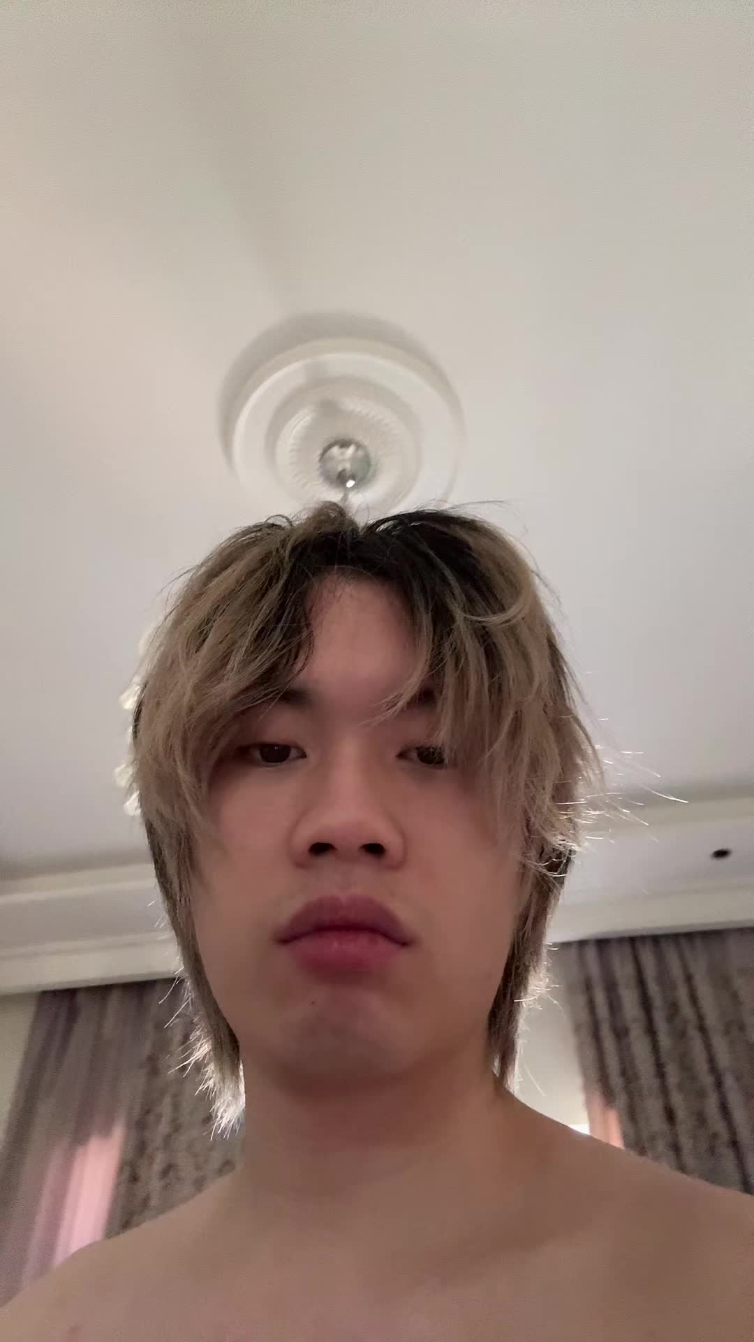 @bernold19