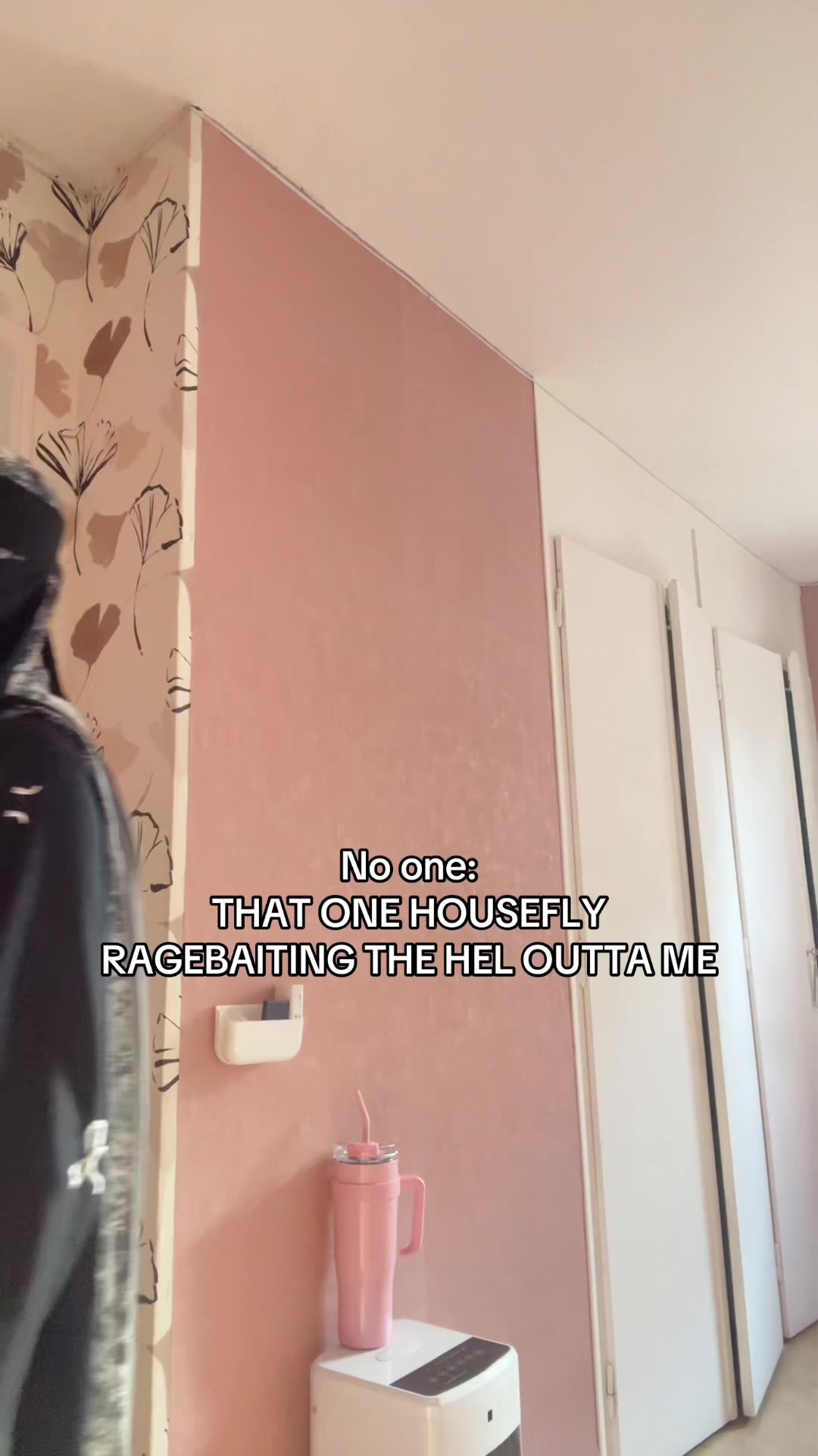 @Hijabubble 🫧