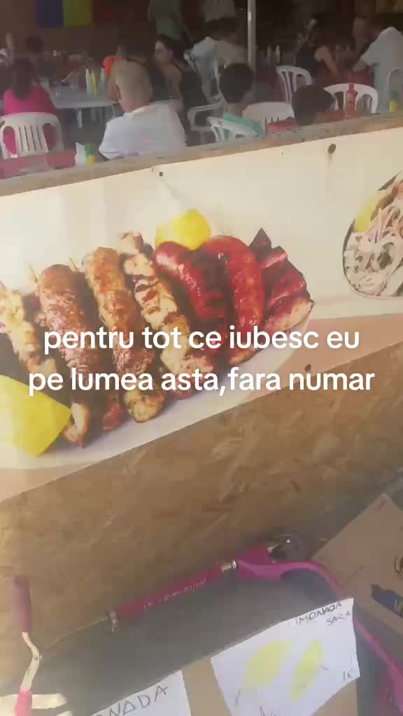 @CatA