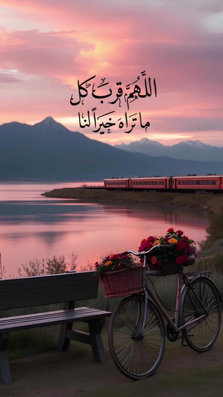@🌺 Habiba 🌺