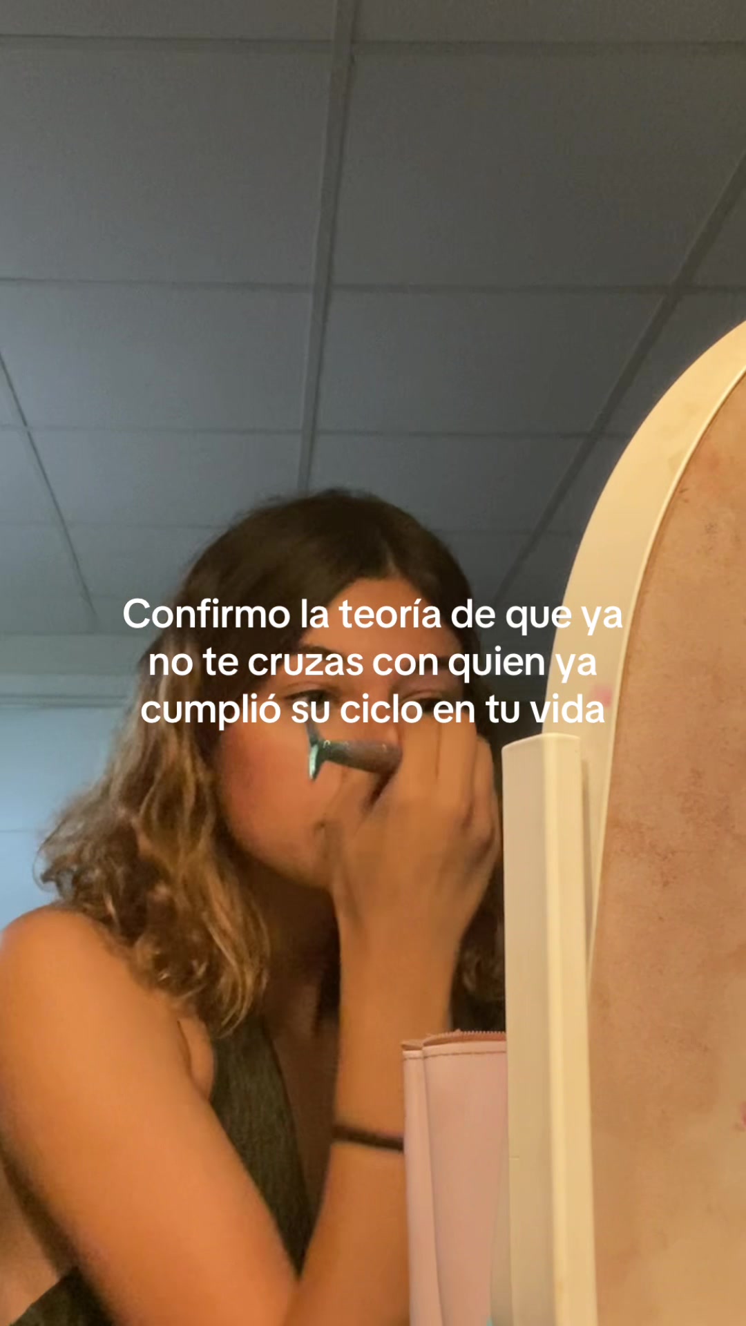 @Susu🐩
