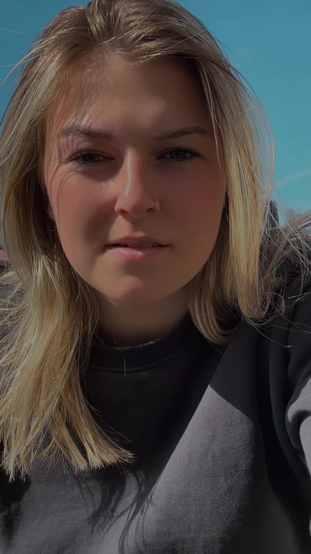 @_schmidti