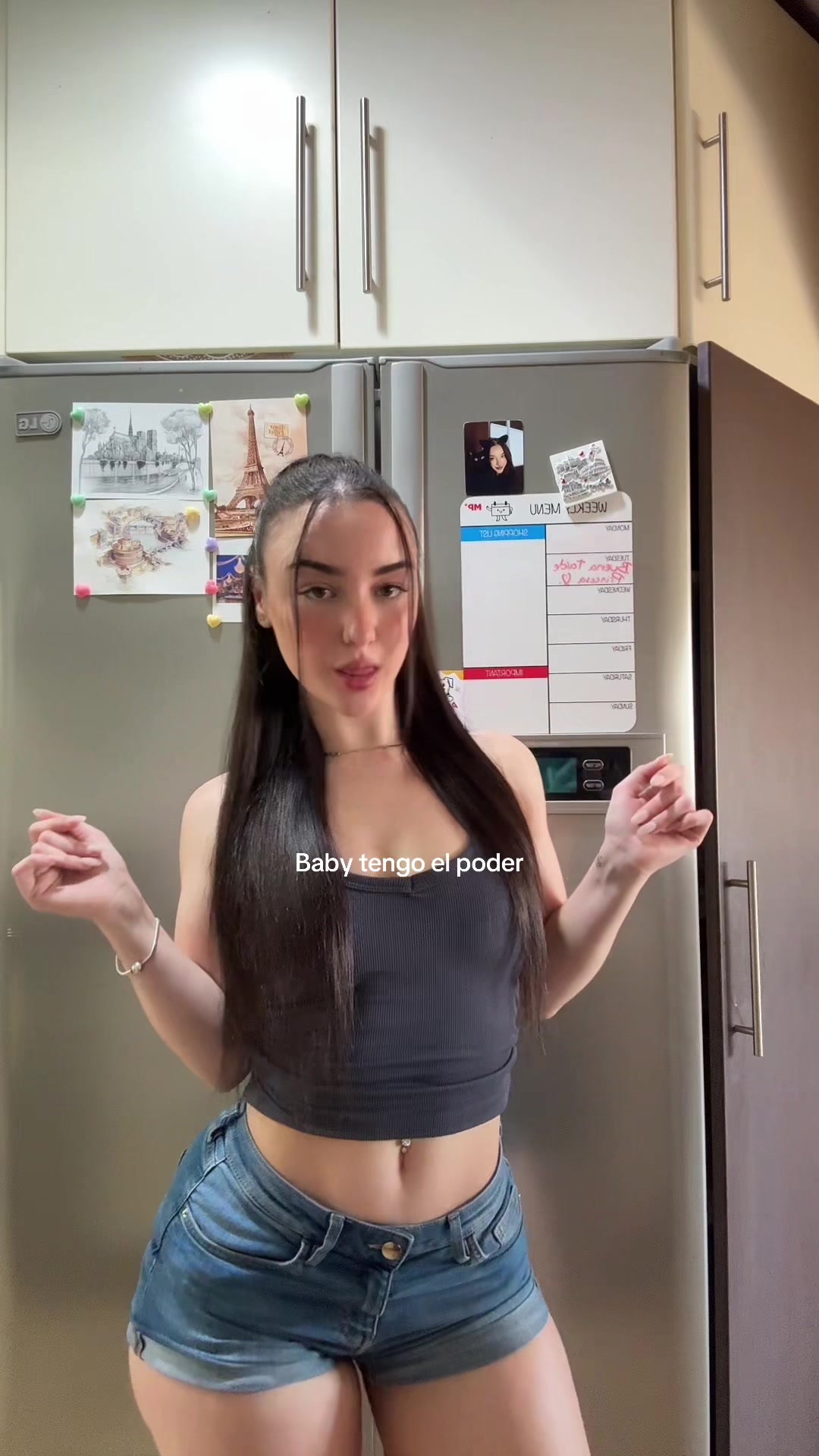 @&bull;𝘣𝘺 𝘈𝘯𝘢