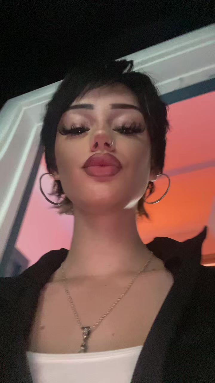 @𝓜🤍
