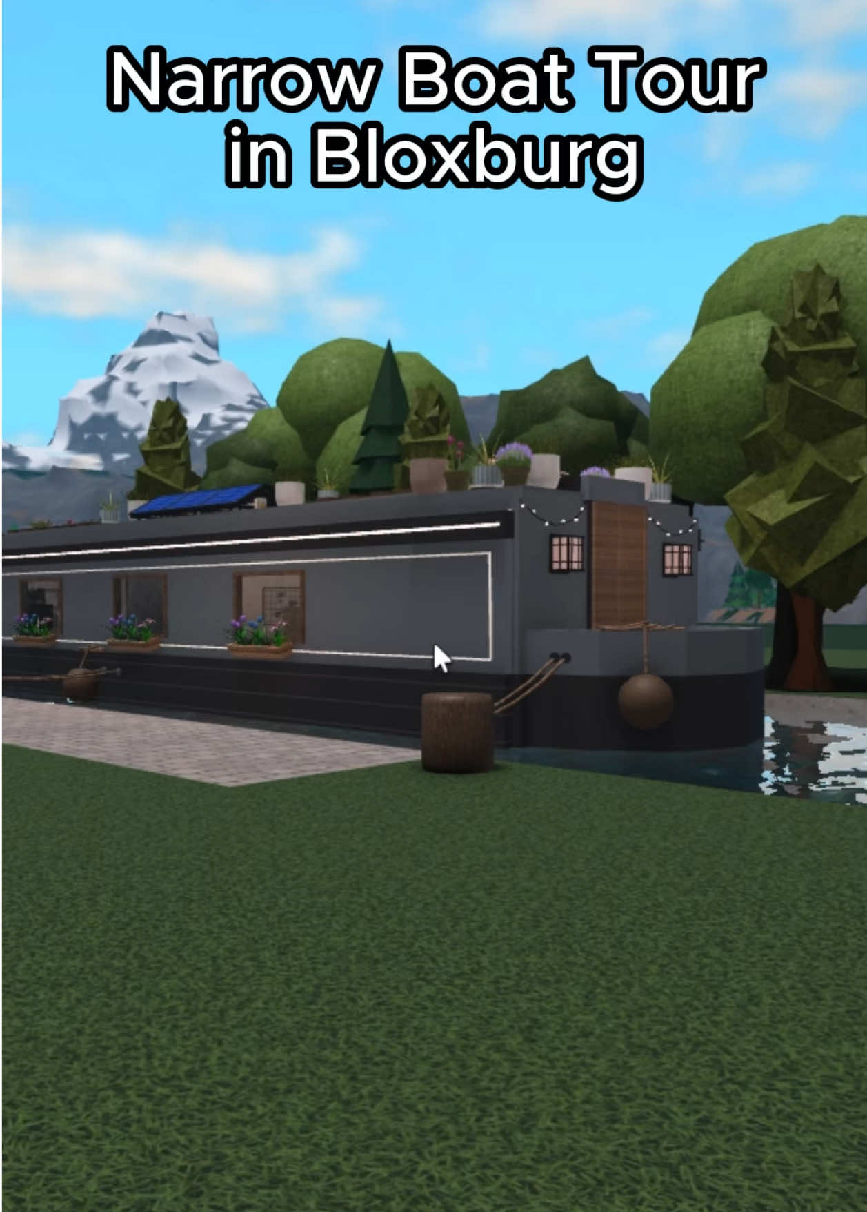 @Creatixz