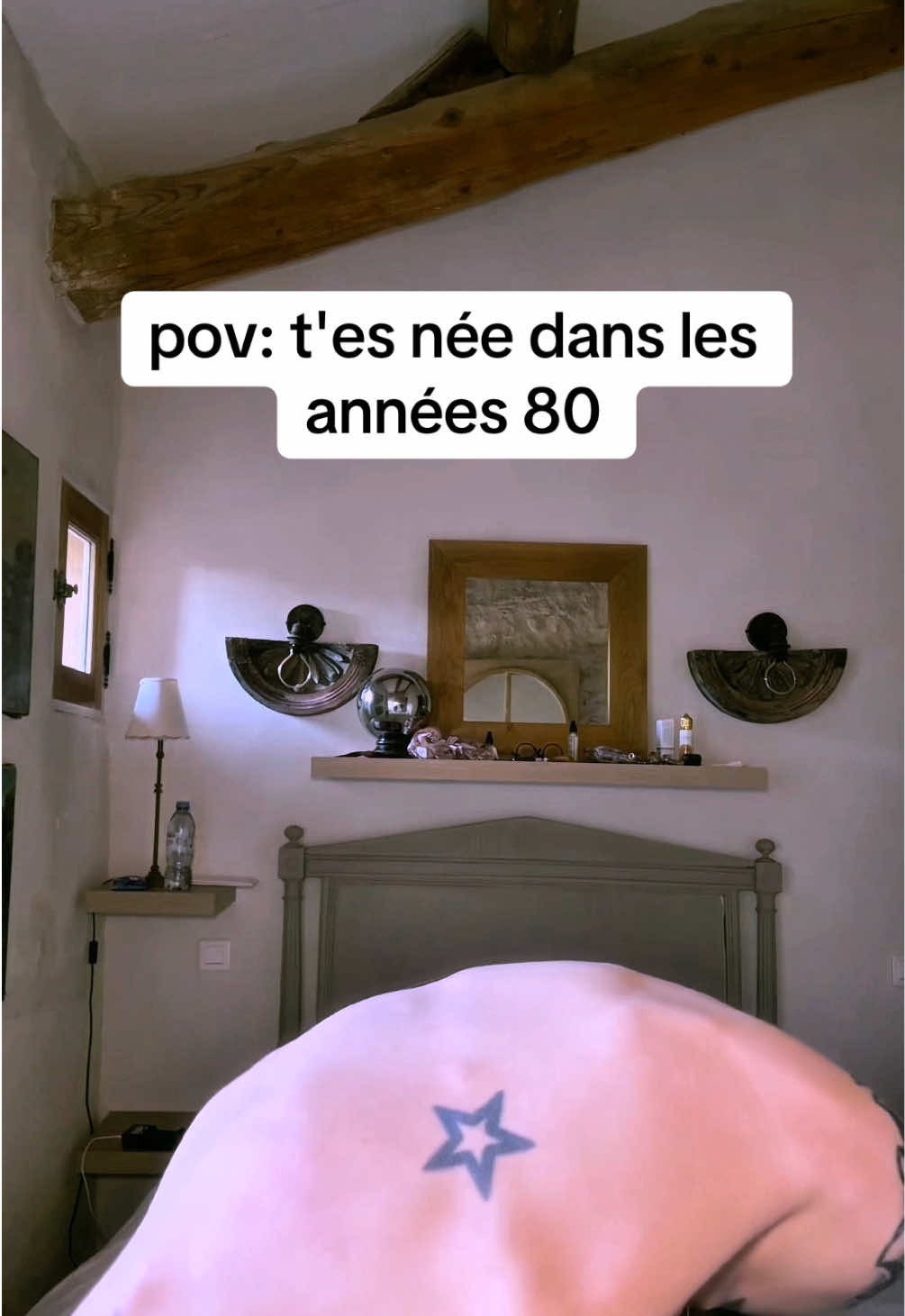 @Clem
