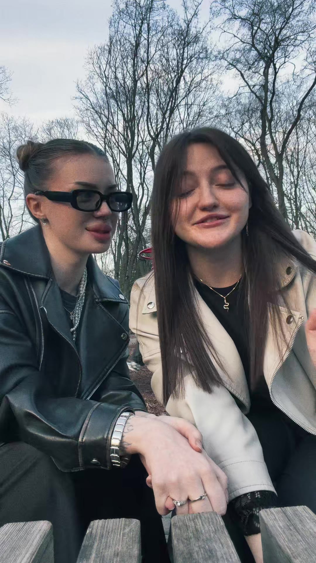 @manaenko0