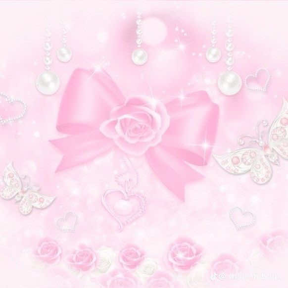 @❤︎ ꒰ ᥲᥒgᥱ𝓁 🎀༘⋆꒱