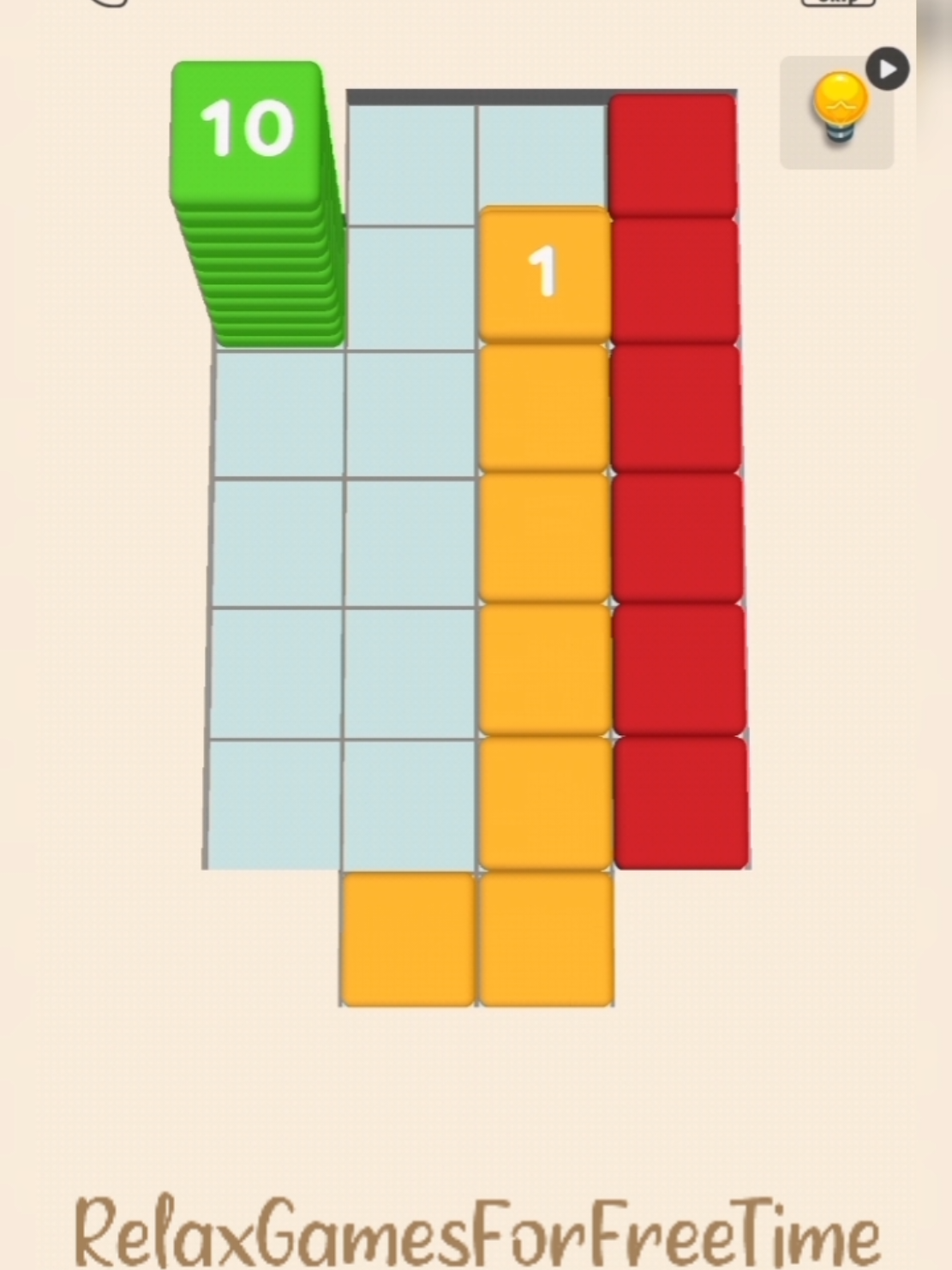 @RelaxGamesForFreeTime