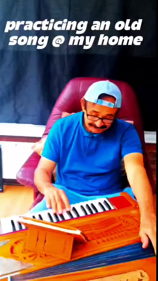 @javeria