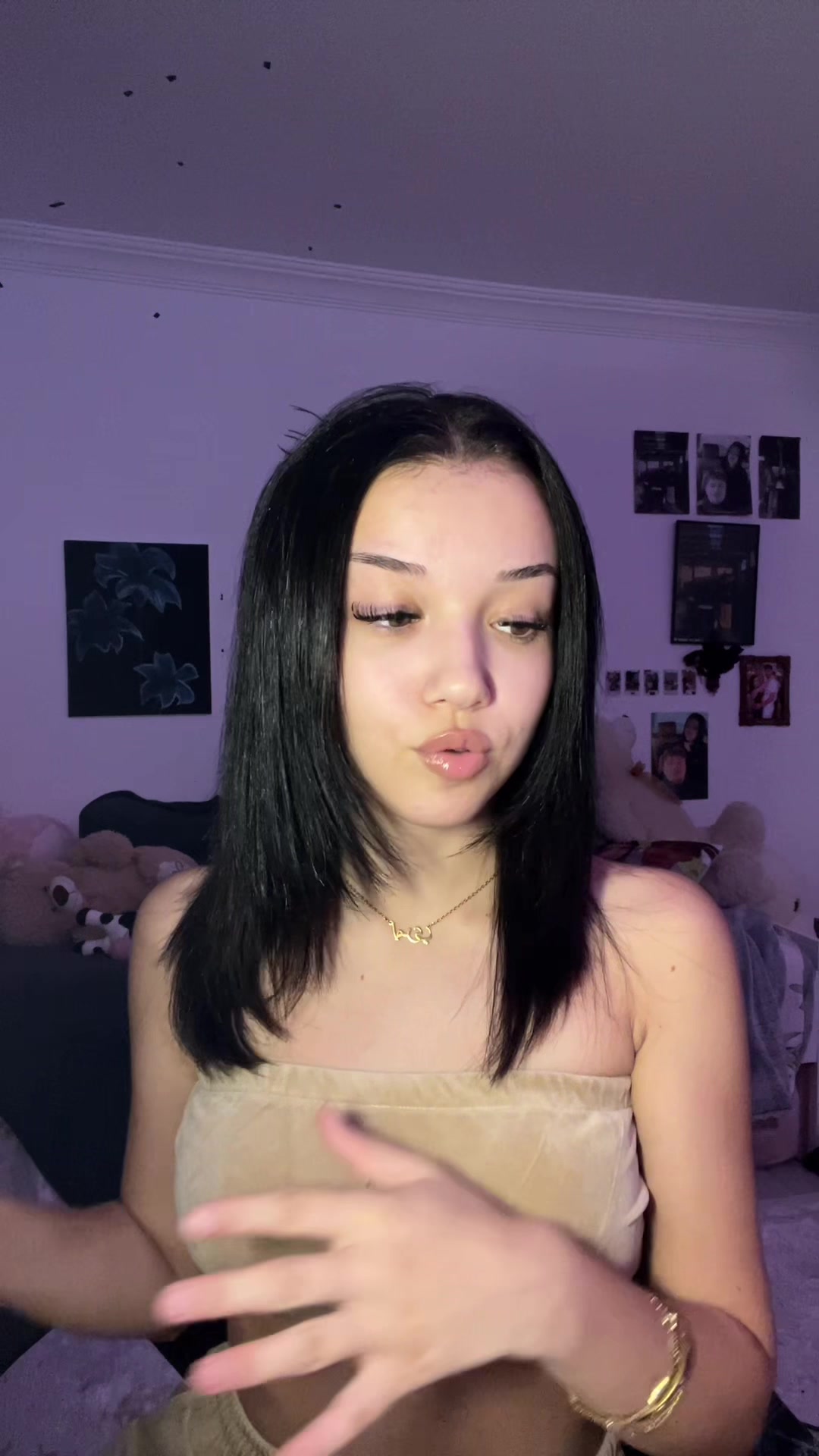 @17
