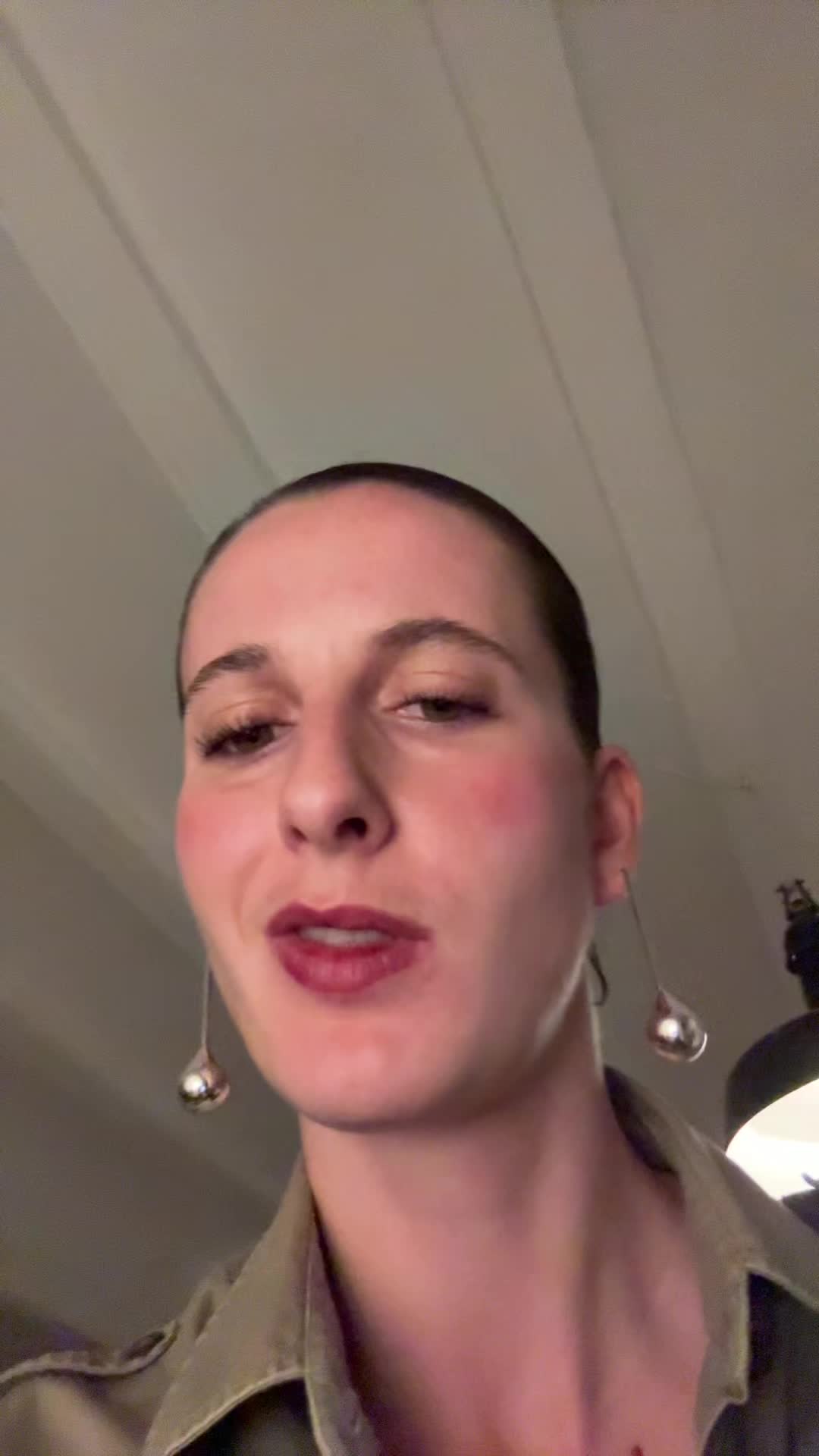 @hannahbordier