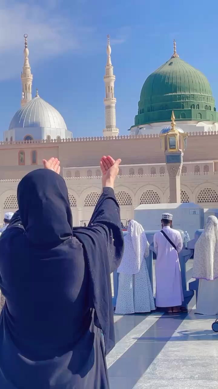 @raani6B