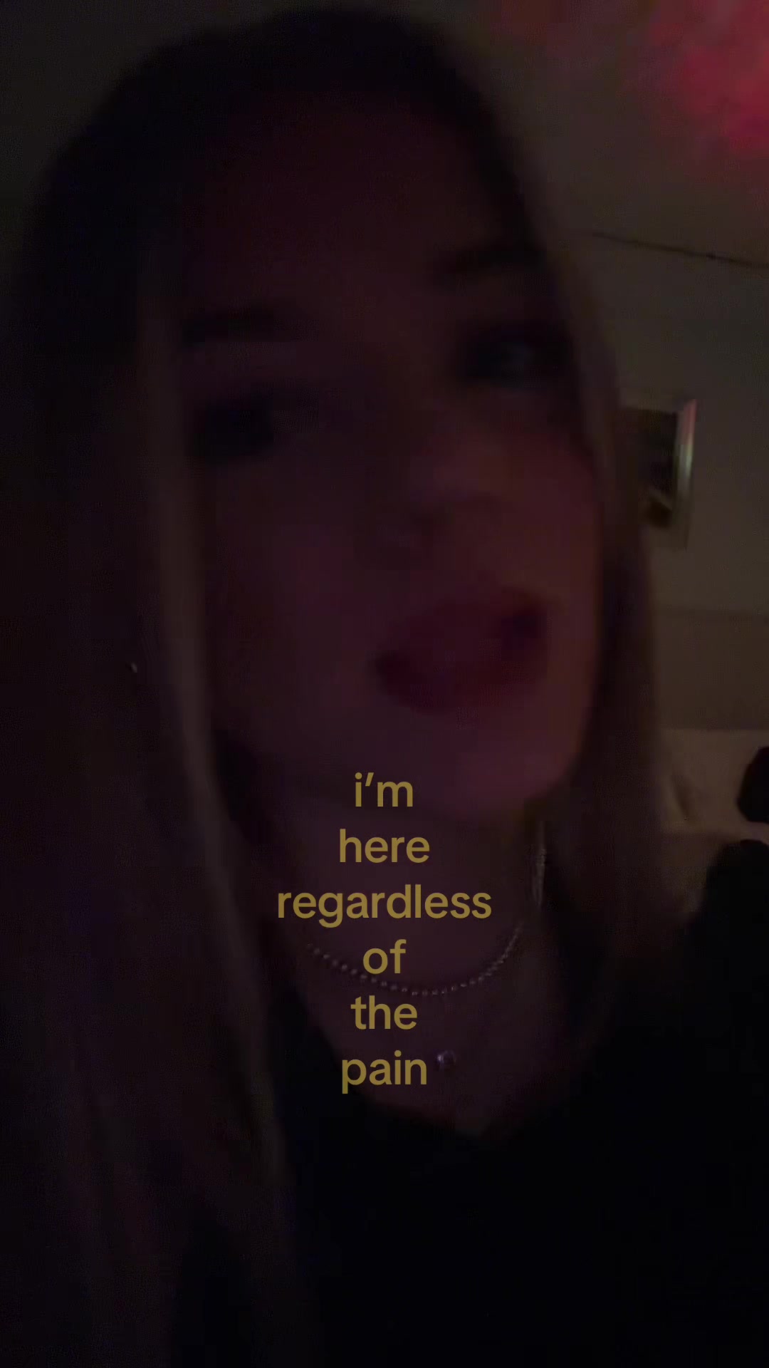 @Soph