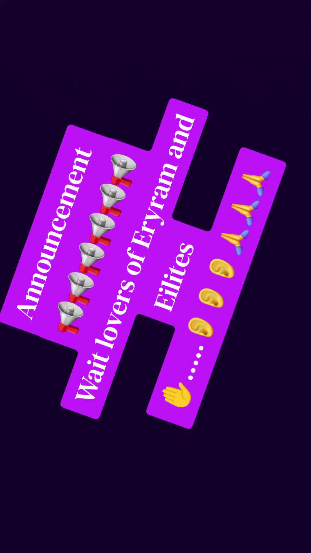@MyBaby🏹💕🌻