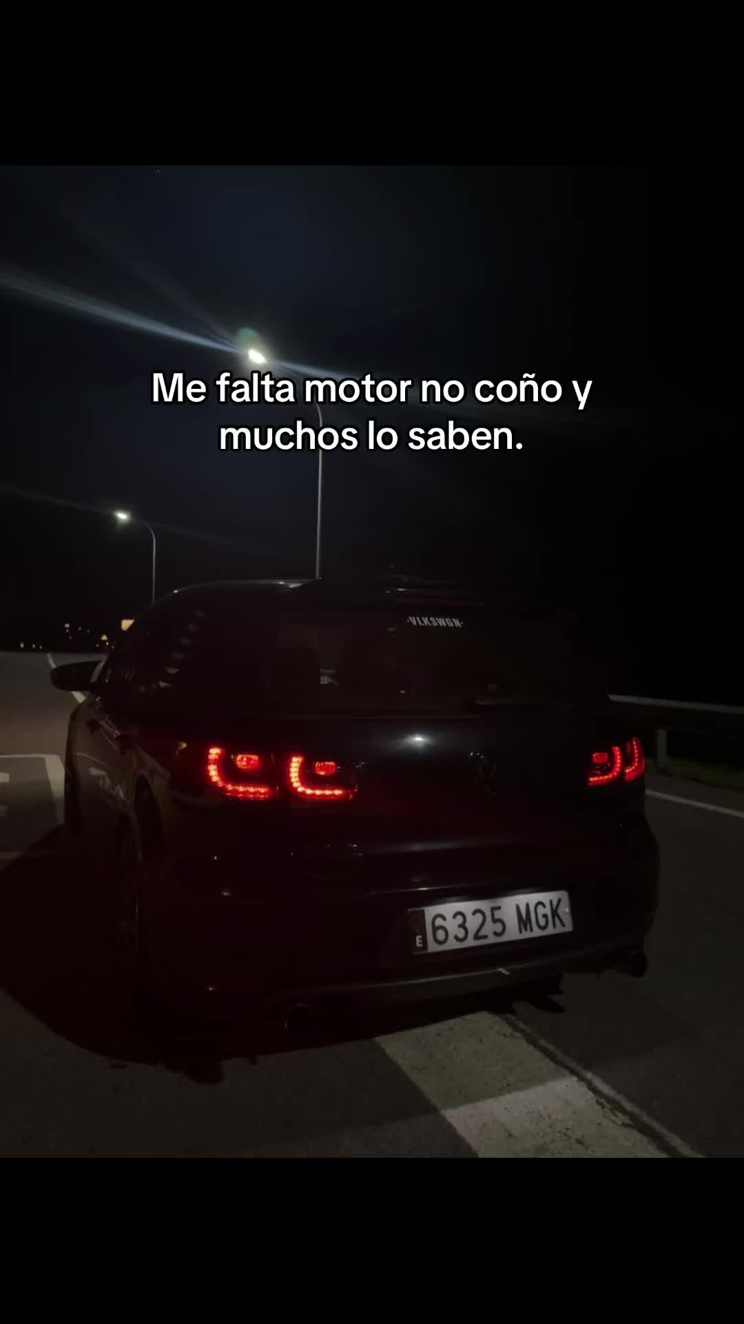 @mcarvajal🖤