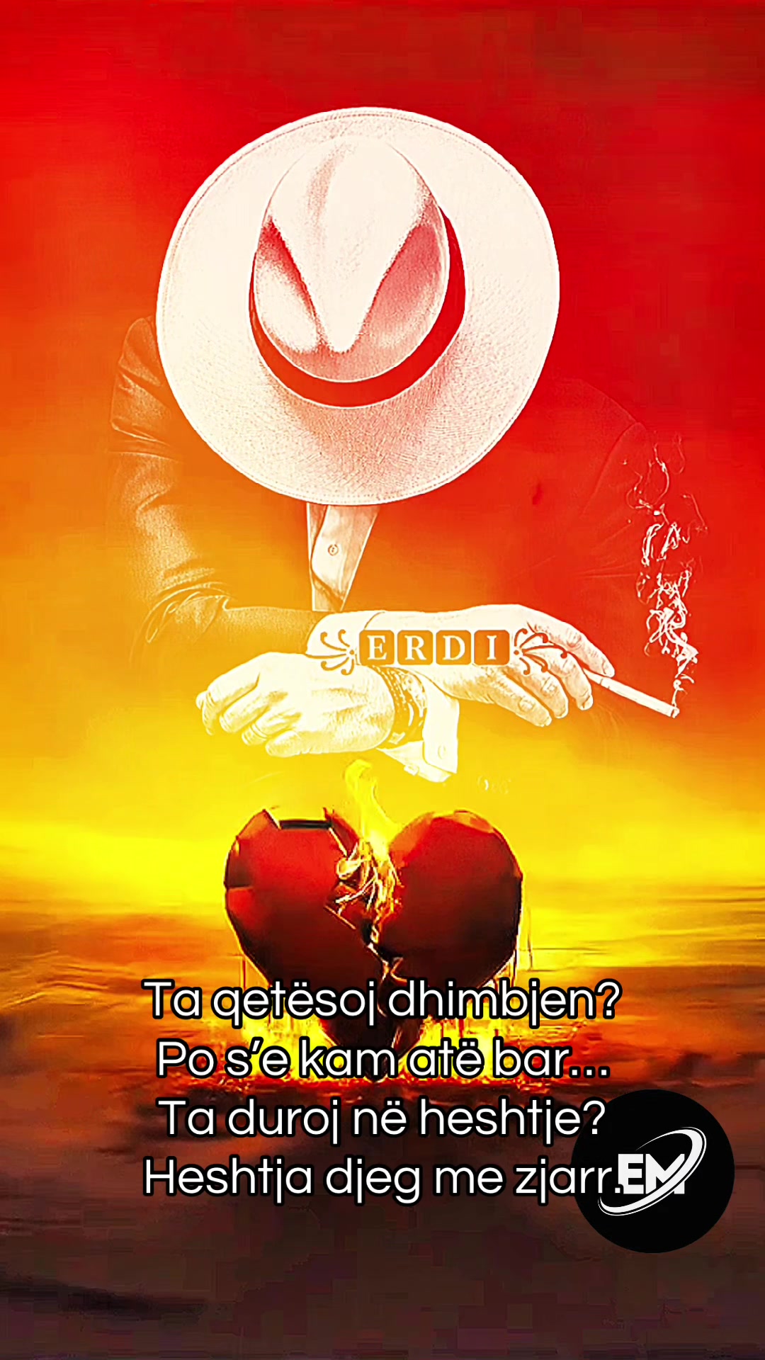 @â
ð
Žðð
³ð
ž â