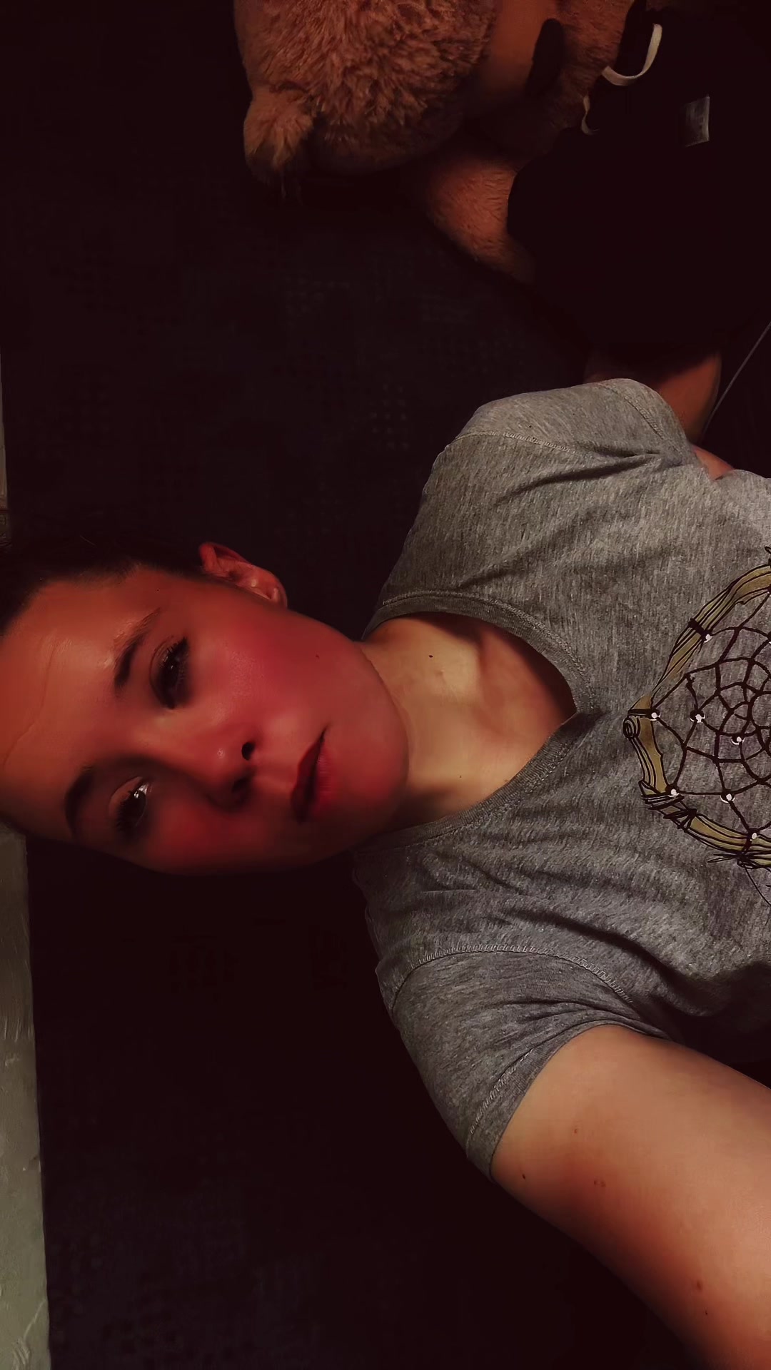 @sindy_Freudenberg
