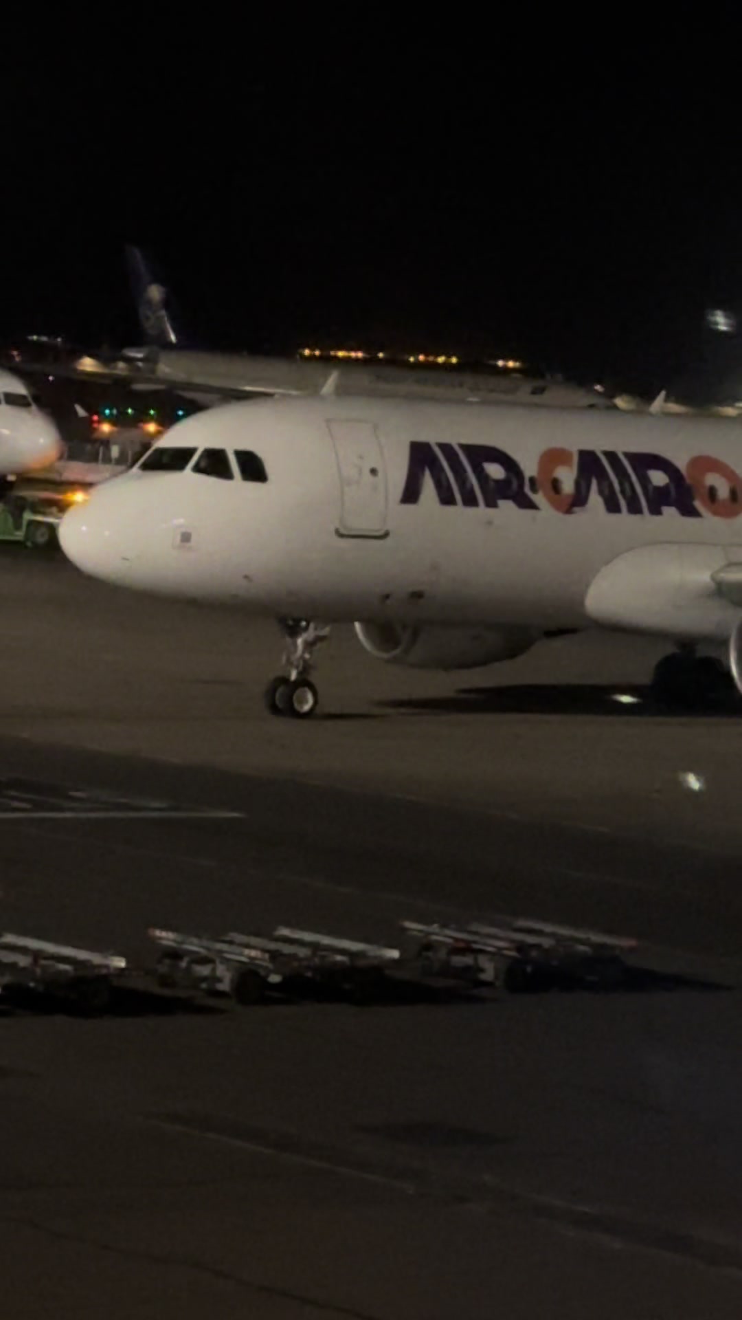 @YasAviation