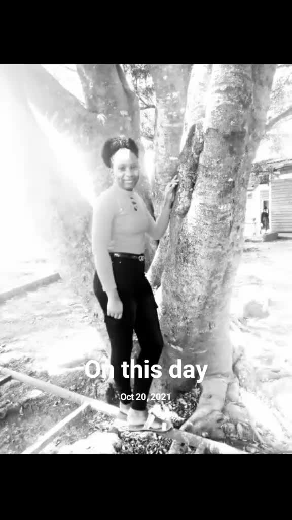 @kui- dimplezkenya
