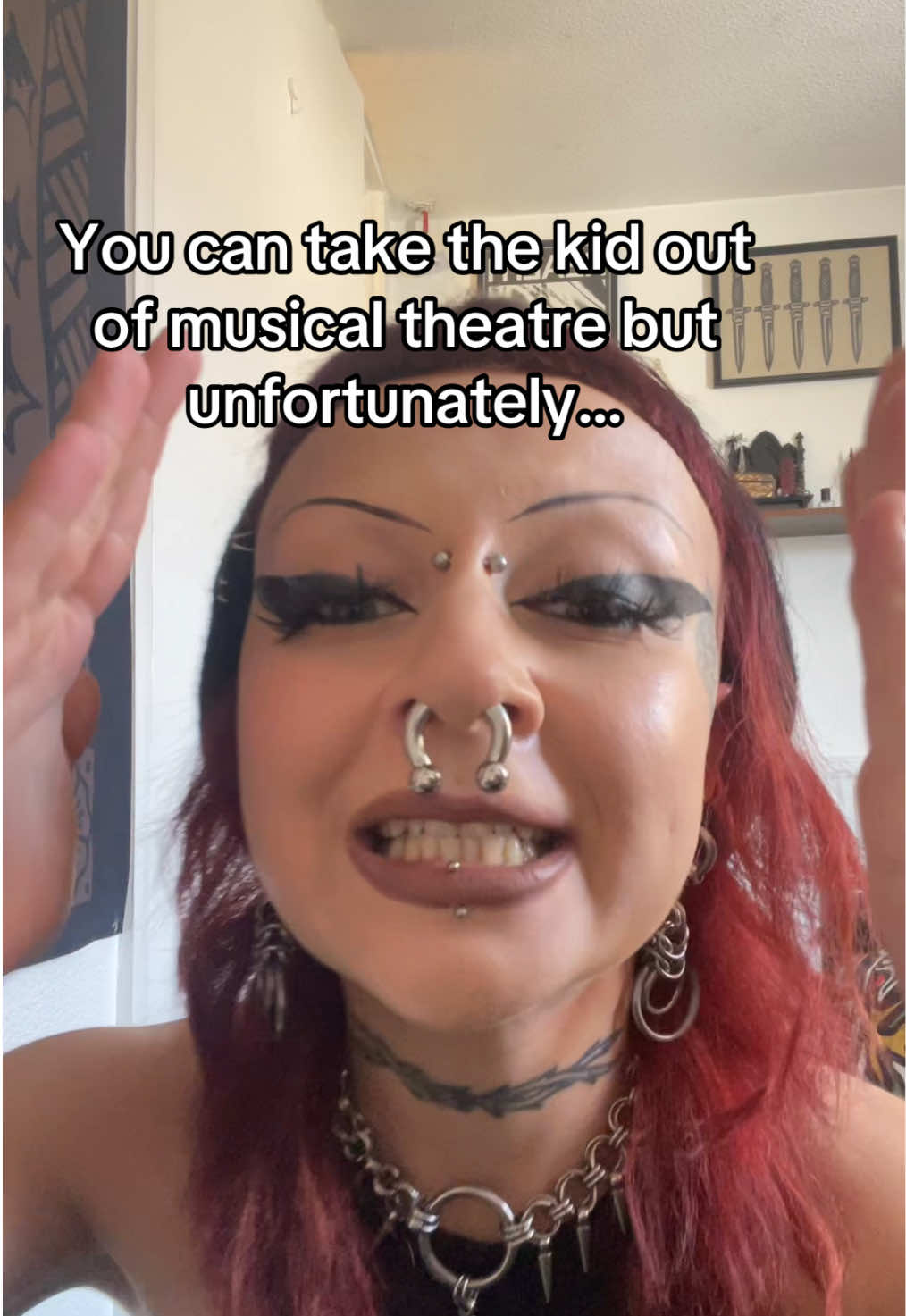 @mei⛓️