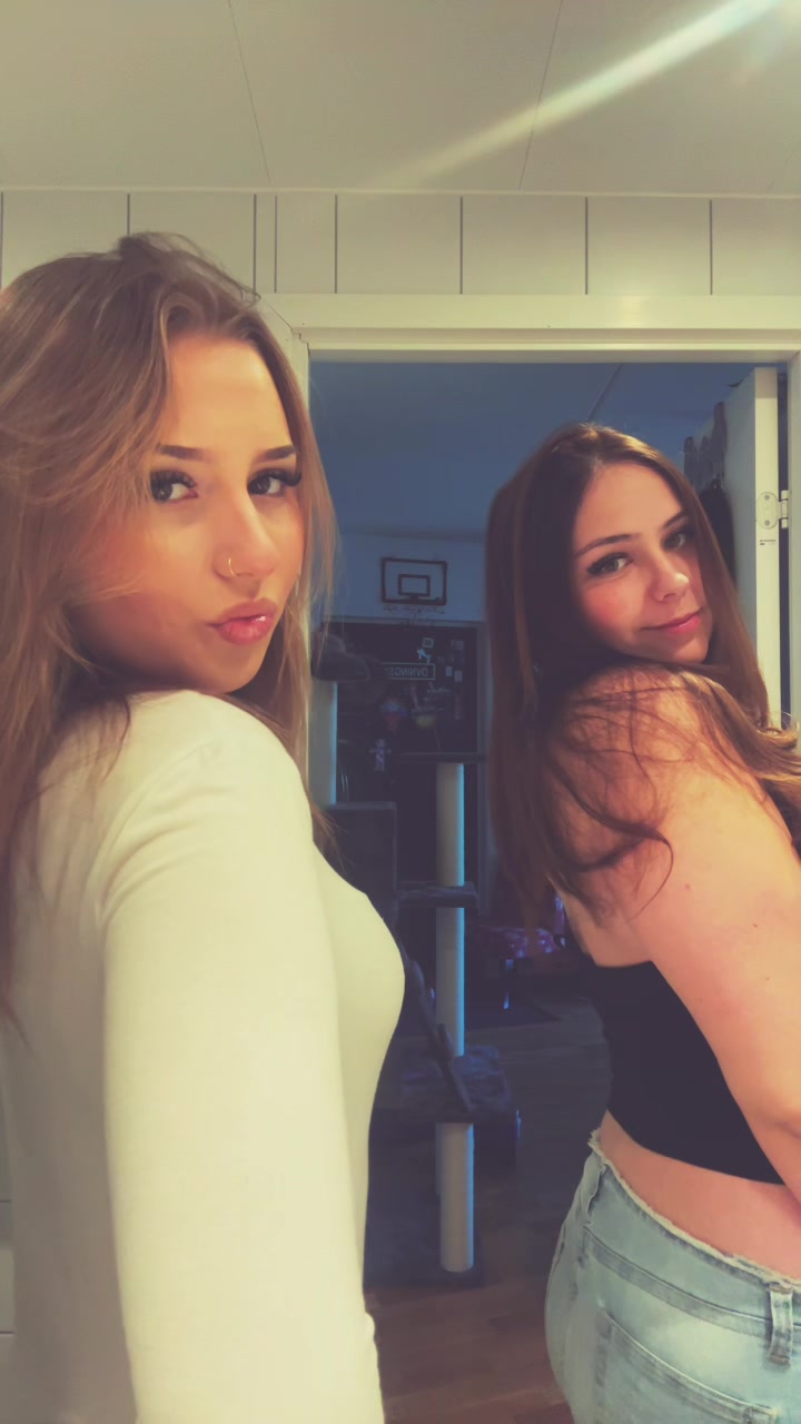 @olivia❤️