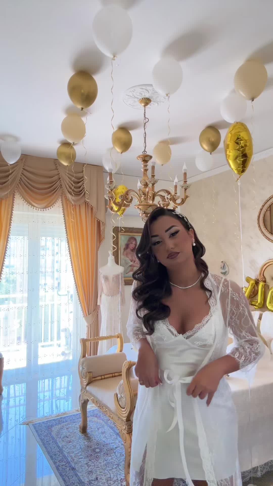 @nicole_coglitore03