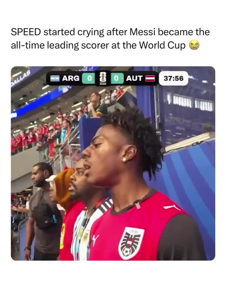 @Memezar