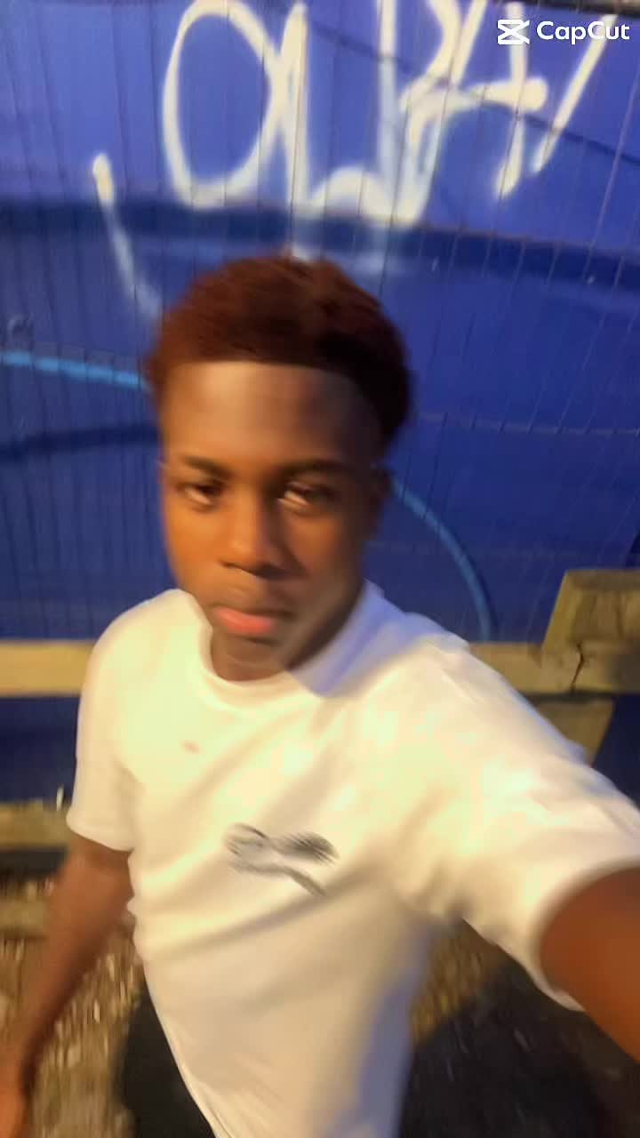 @🃏