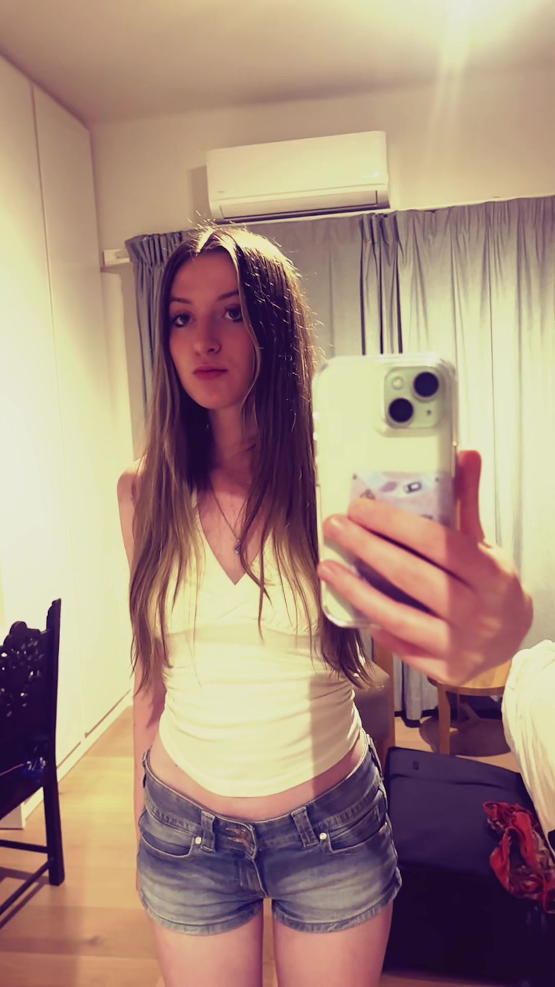 @iamLUCYingmymindx