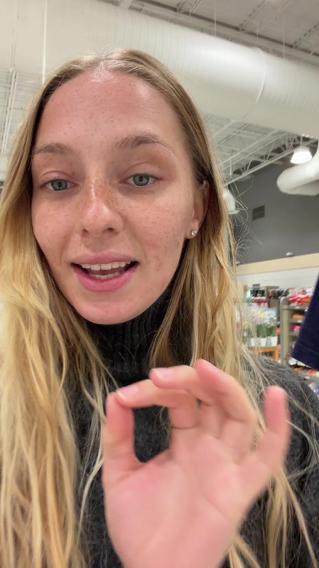 @ninascad