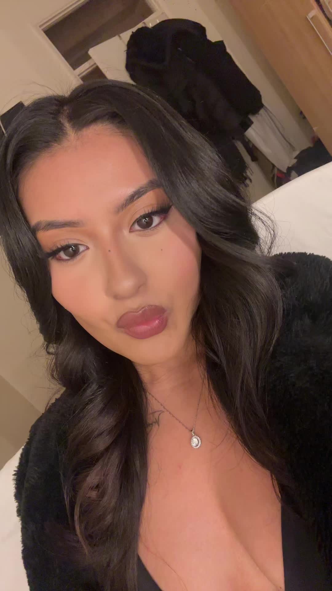 @Alison.viviana