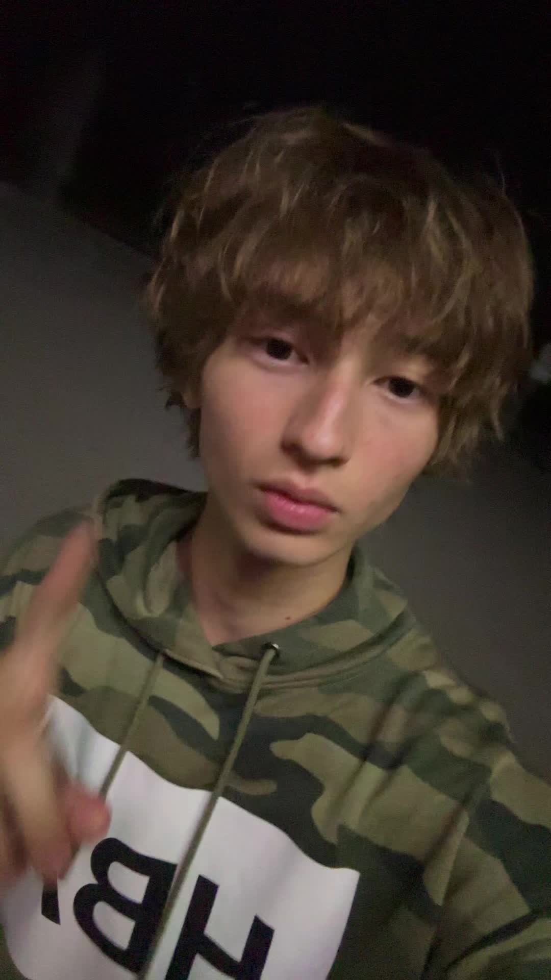 @junkid #newwave