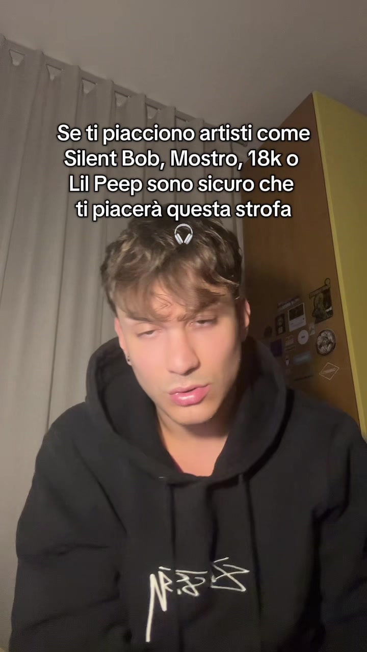 @rid_dle