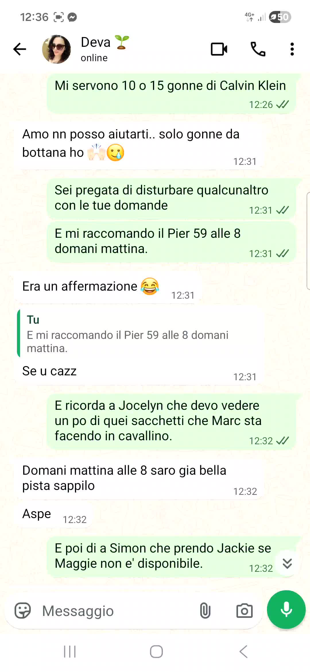 @SirFortesque87
