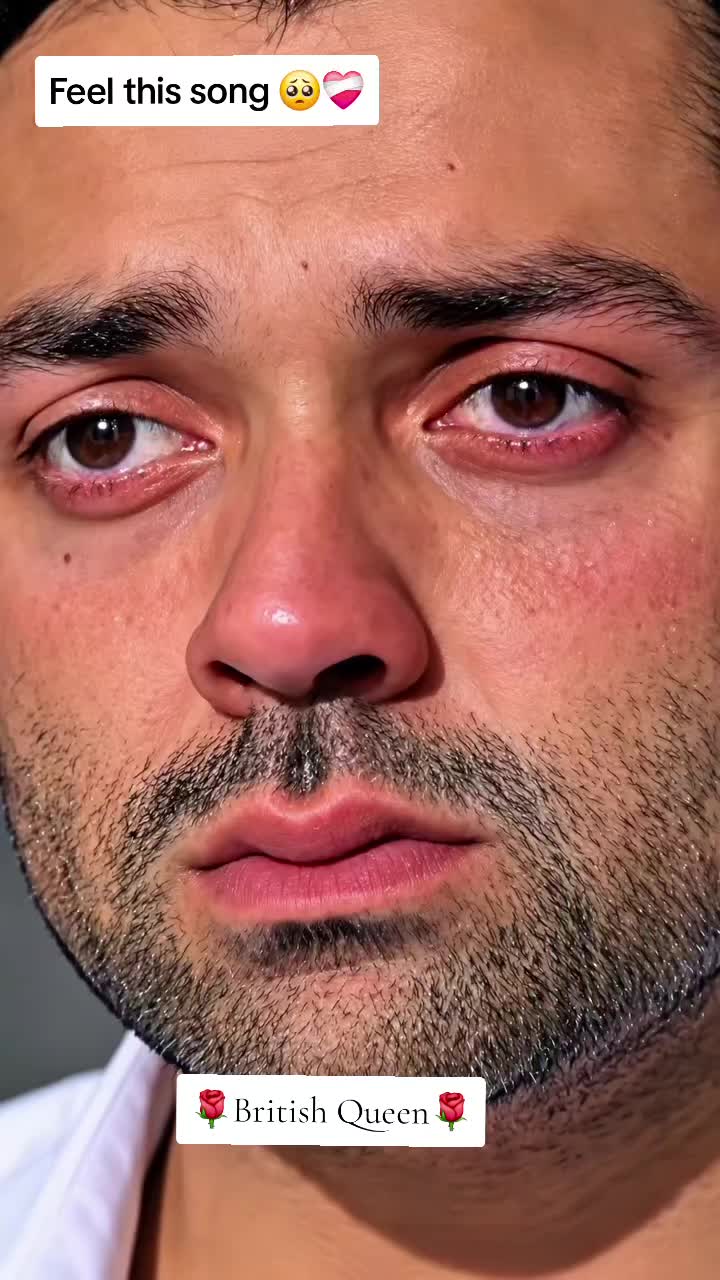 @๐น๐ฉ๐๐๐๐๐๐_๐๐๐๐๐๐น