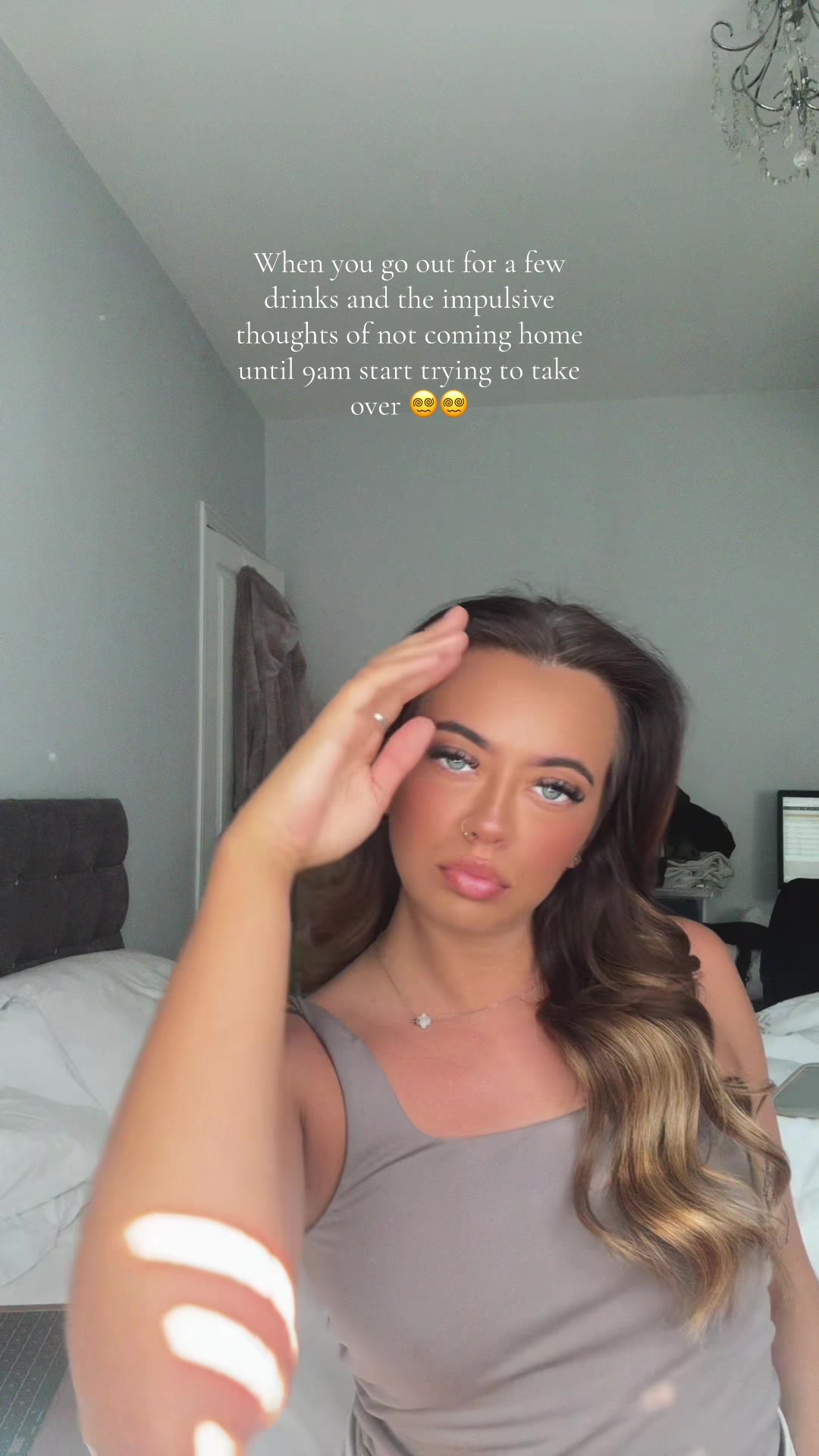@DONCASTER STYLIST | Saffron