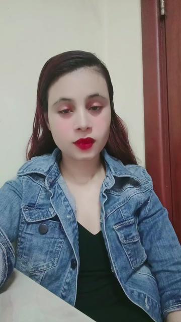 @saarooshi123