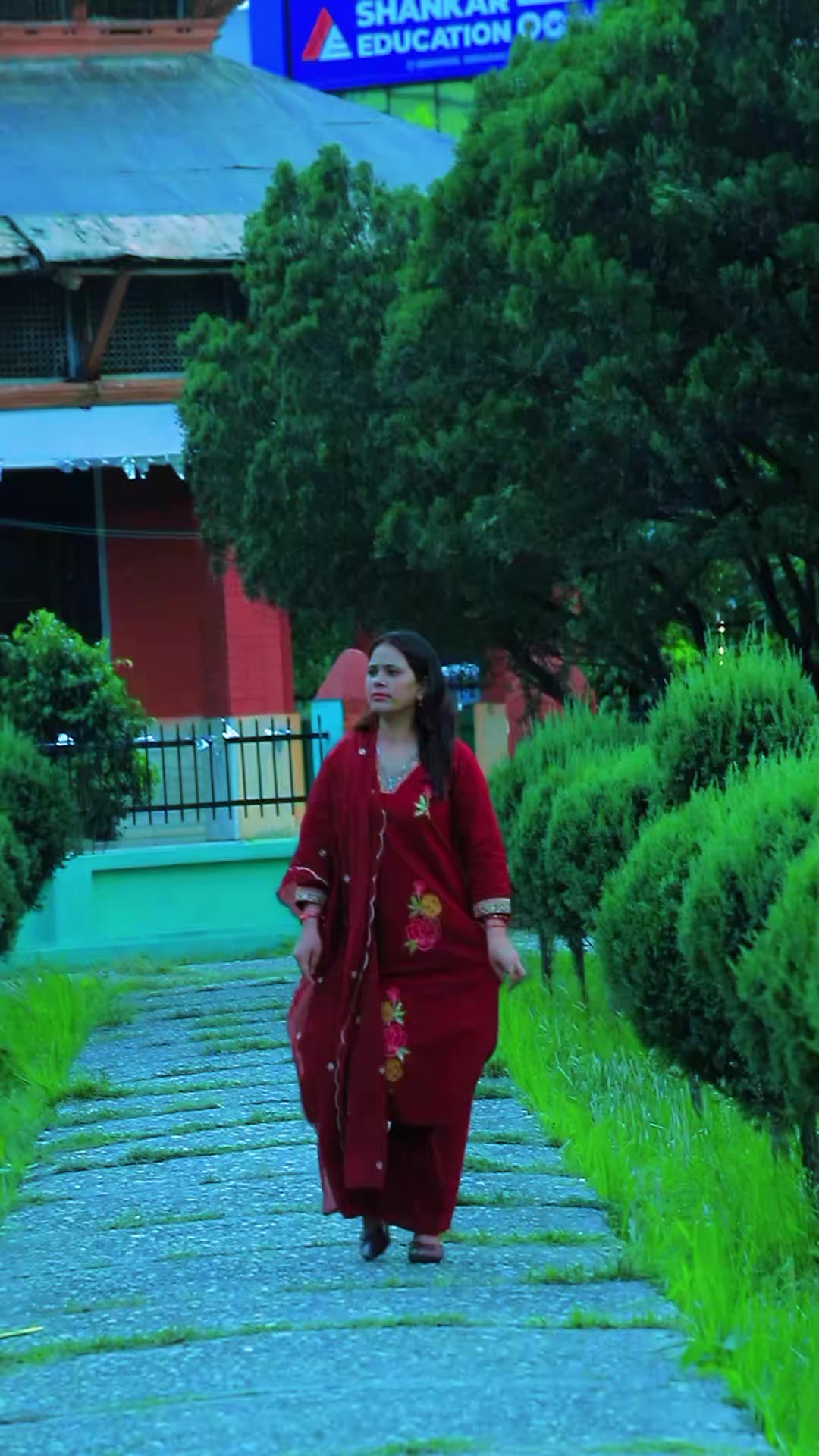 @RwT_priyA_uK_13 🇮🇳🫶🇳🇵