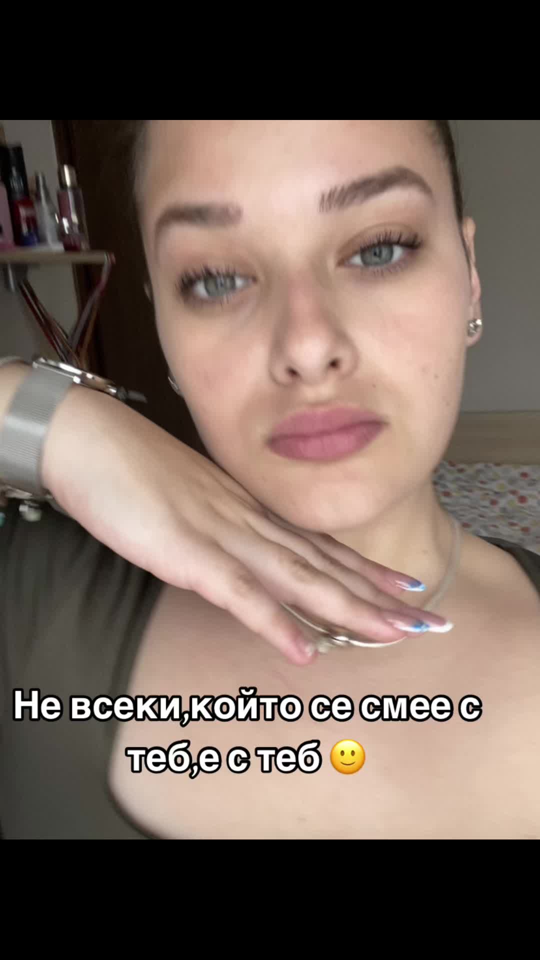 @5qqq___