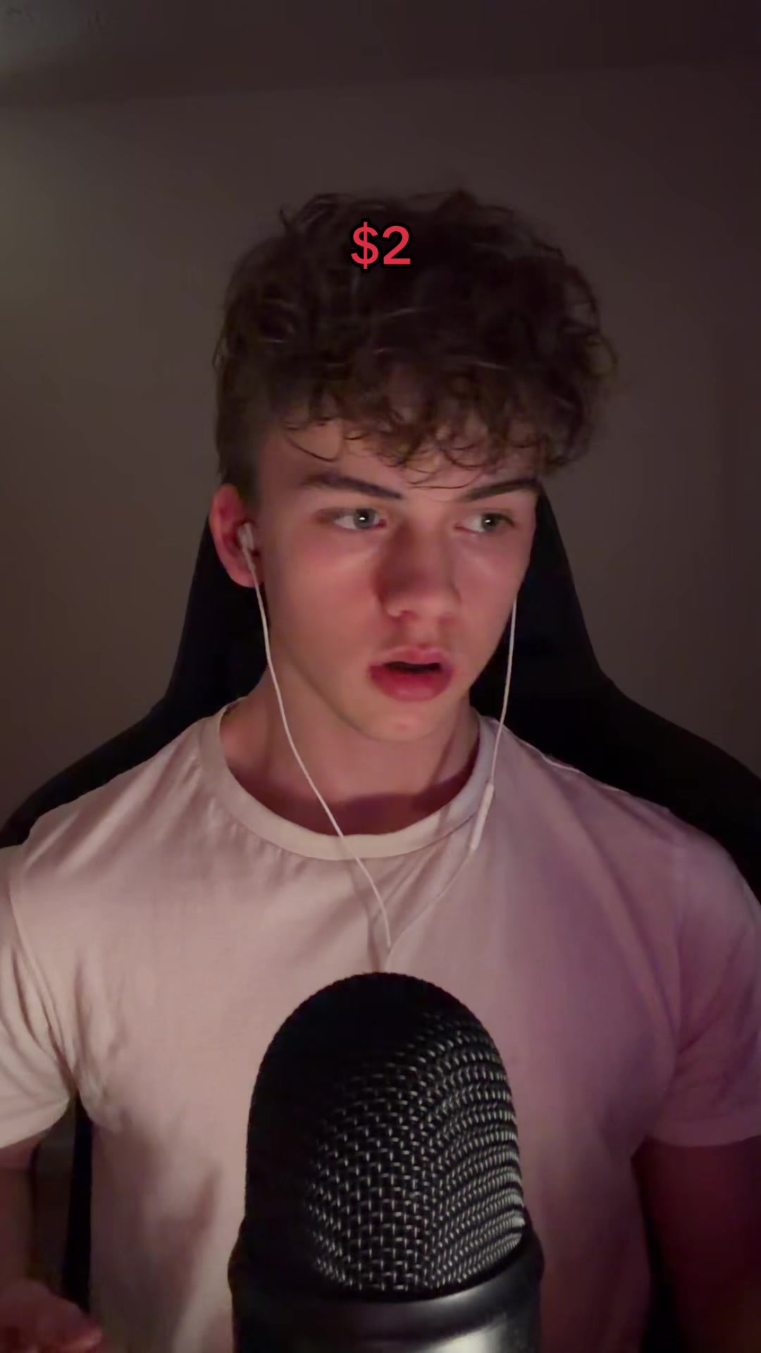 @Finley Asmr