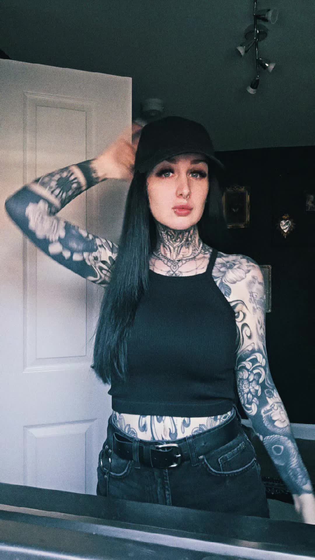 @ToxicTraits