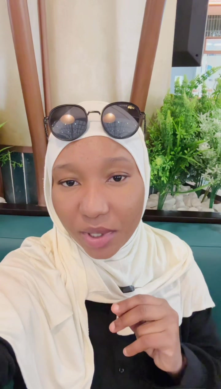 @JustSoumayah ✪