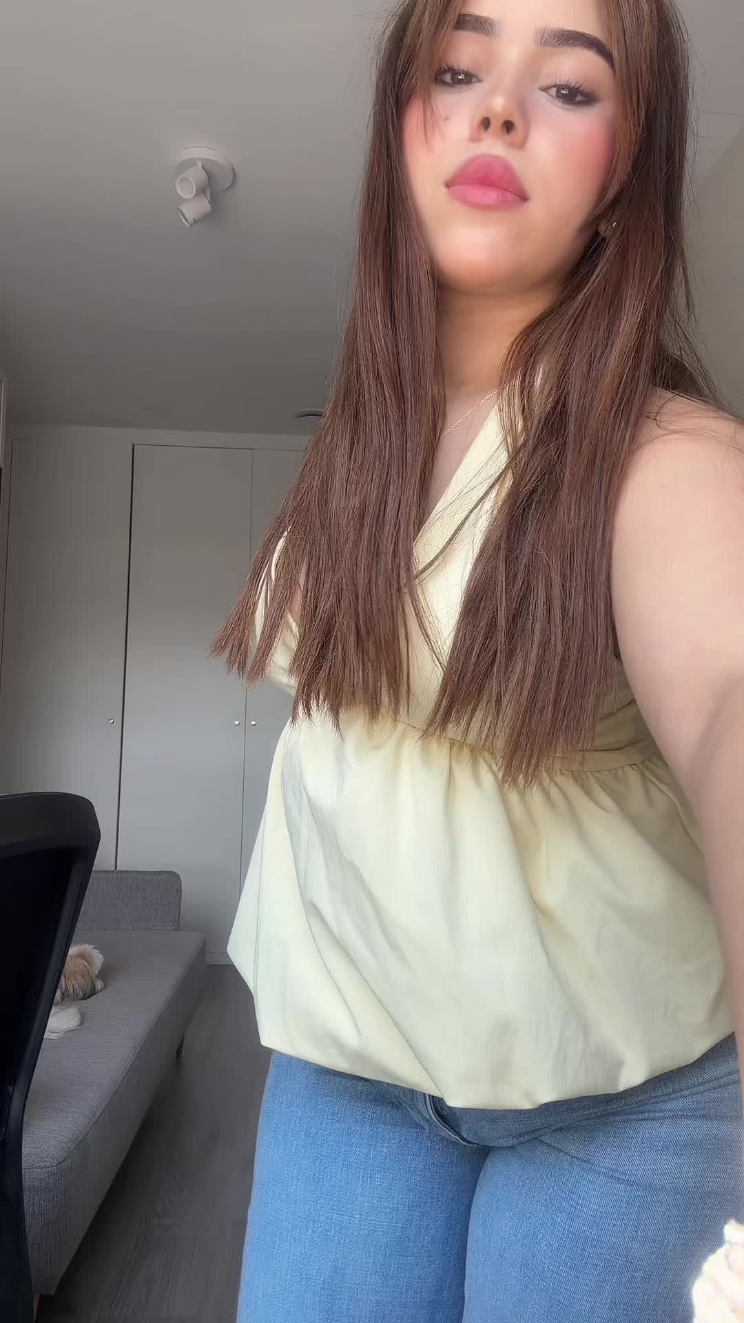 @_hibbba._