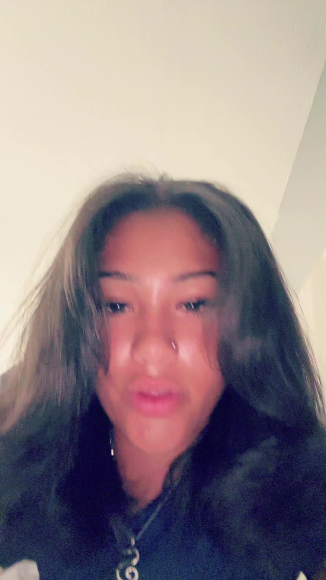 @se7ayaa.spam