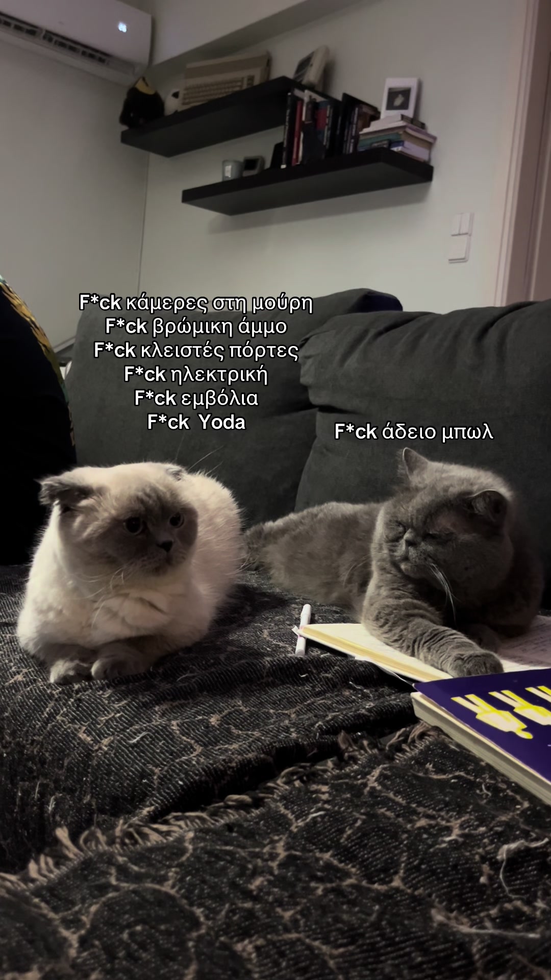 @Σοφία Περίδη
