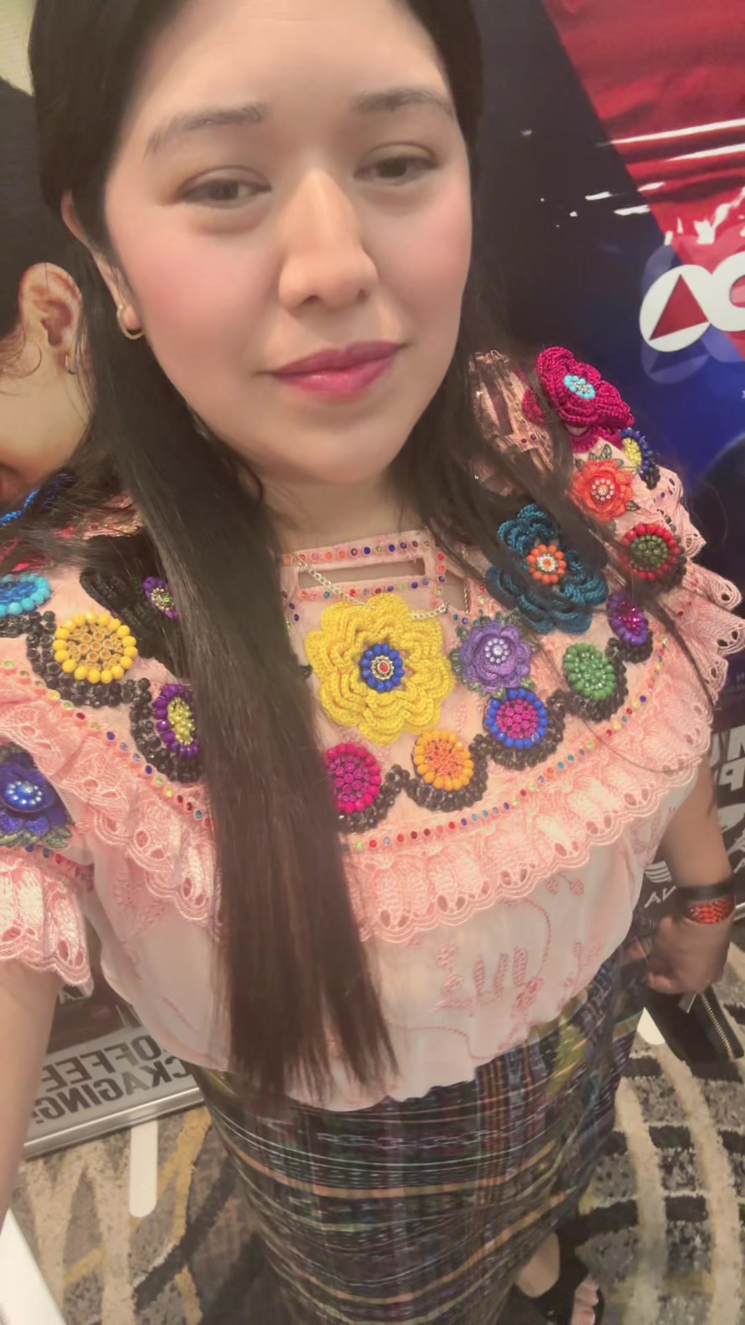 @Lucia Tobar