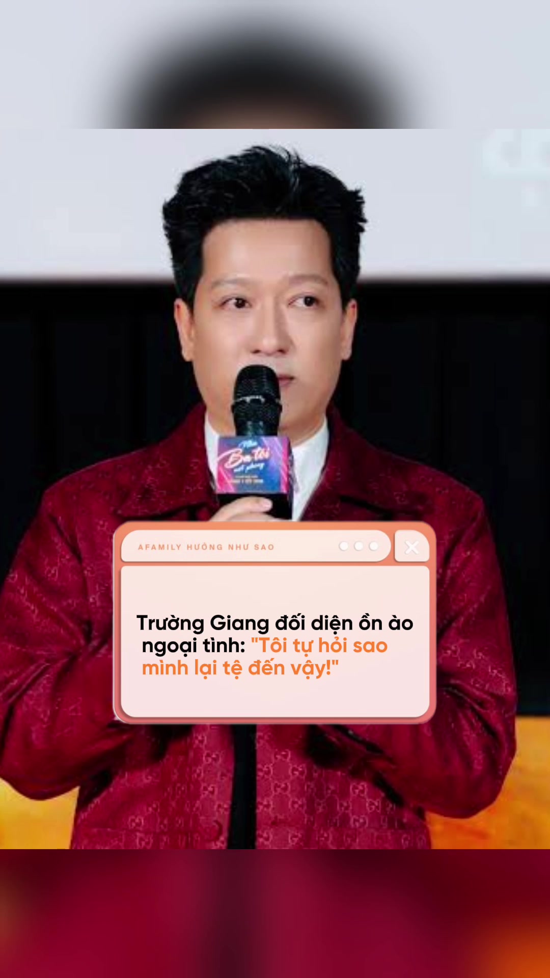 @Hưởng như SAO