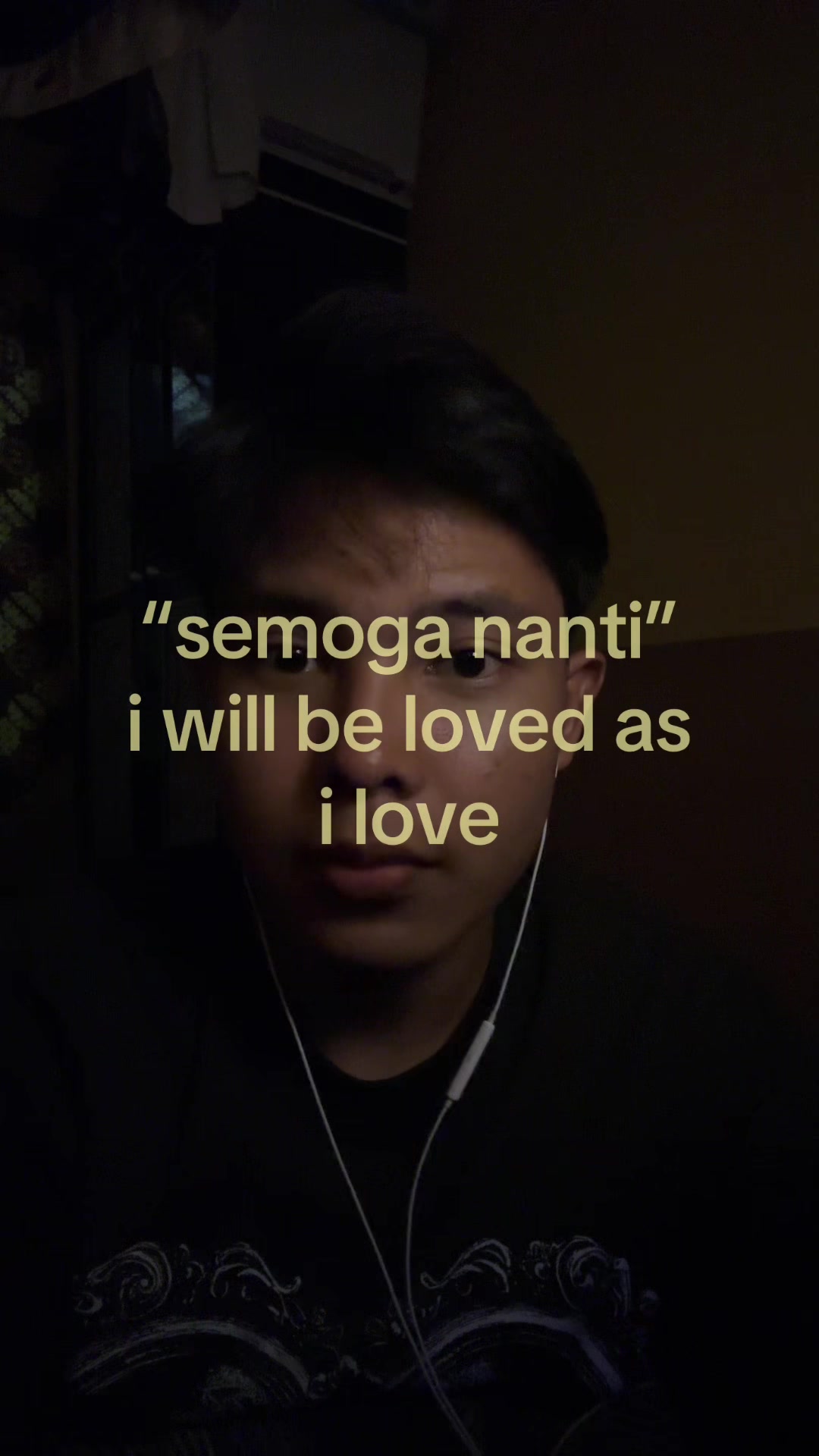 @zan